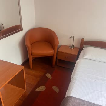 Air Serbia Belgrad Aktarmalı Uçuşta Yaşanan Sorunlar Ve Mağduriyet