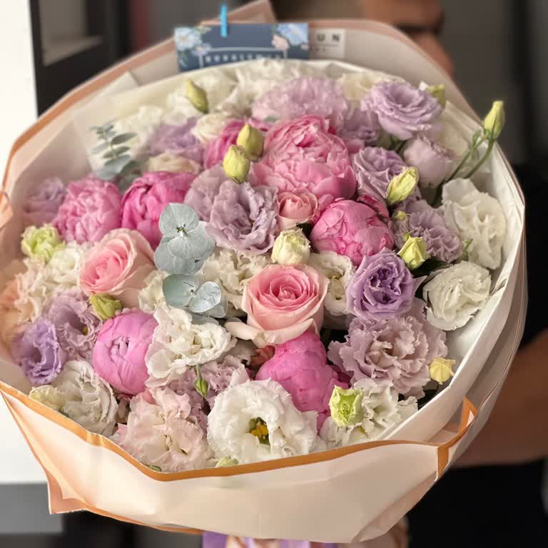 Spice Hotel Spa Yasal Olmayan Kuralları Uyduruyorlar