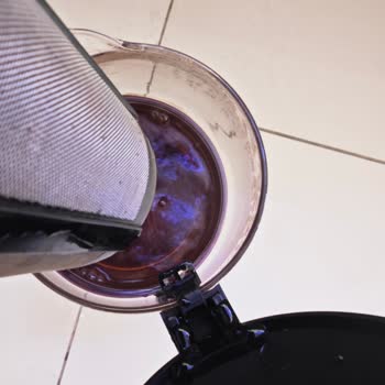 Awox Çaycı Da Sorun Yaşıyorum