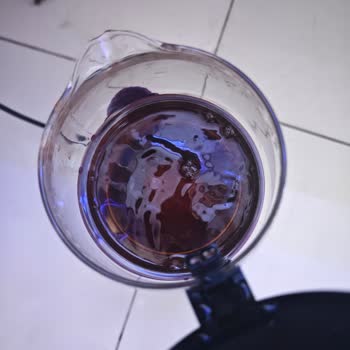 Awox Çaycı Da Sorun Yaşıyorum