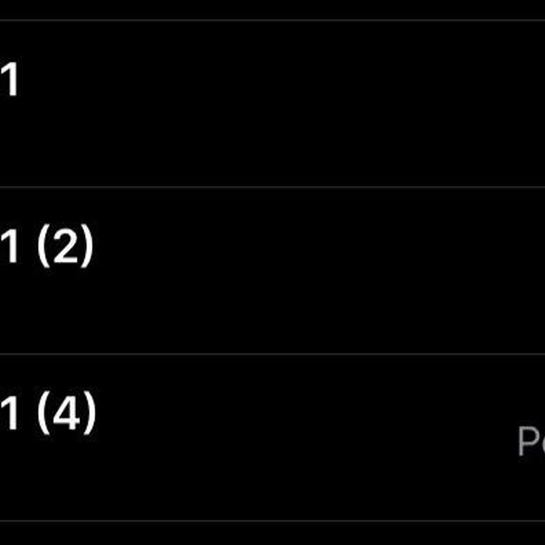 Samsung İade- Müşteri Hizmetleri Problemi