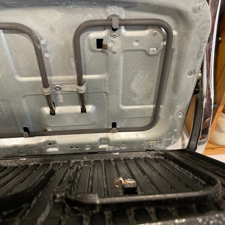 Korkmaz Mutfak Eşyaları Korkmaz Tost Makinesi Tavsiyesi