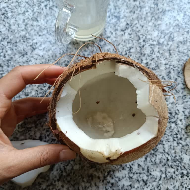 Migros Aldığım Ürün Bozuk Çıktı