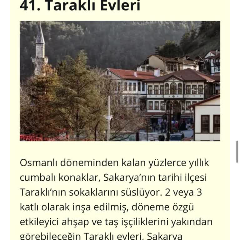 Moda Aksa Kumaş Kalitesizliği Modaaksa