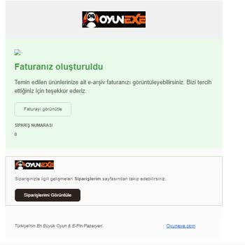 Hesap Dışı Robux Alma