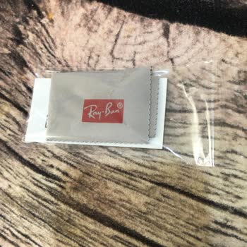 Teknobox Trendyol Sahte Gözlük