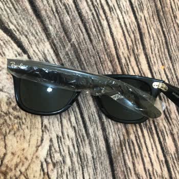 Teknobox Trendyol Sahte Gözlük