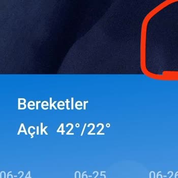 TurkNet Pişmanlıktır 1 Aydır Sorunumu Çözemediler