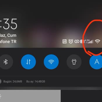 TurkNet Pişmanlıktır 1 Aydır Sorunumu Çözemediler
