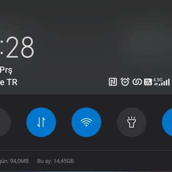 TurkNet Pişmanlıktır 1 Aydır Sorunumu Çözemediler
