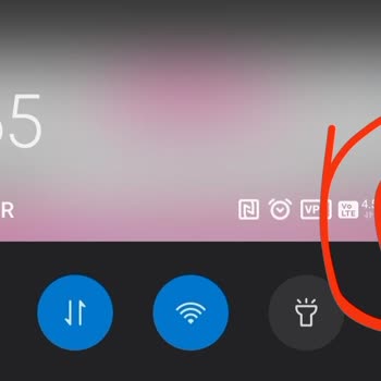 TurkNet Pişmanlıktır 1 Aydır Sorunumu Çözemediler