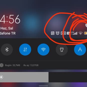 TurkNet Pişmanlıktır 1 Aydır Sorunumu Çözemediler