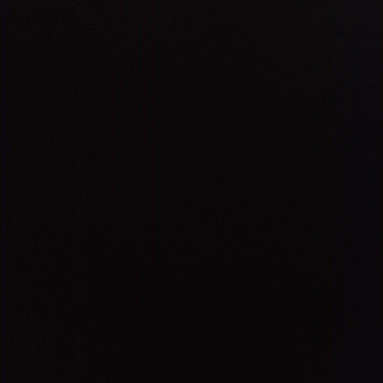 Brawl Stars Telefonum Gelmedi, Neden?