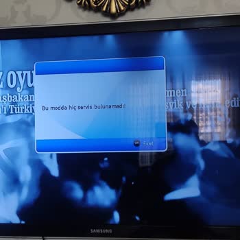 Digiturk 185. Kanaldaki National Geographic Wild Kanalını Kaldırdı