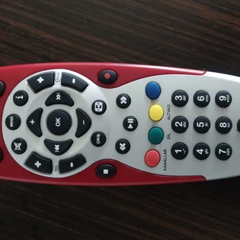 Digiturk 185. Kanaldaki National Geographic Wild Kanalını Kaldırdı