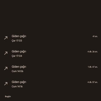 Arçelik Uzun Süreli Klima Kurulum Süreci Ve Teknik Servis Sorunu