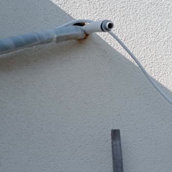 Regal Klima Montajı Şikayetçiyim