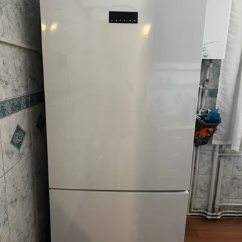 Arçelik Ürünün Arkasında Duramıyor