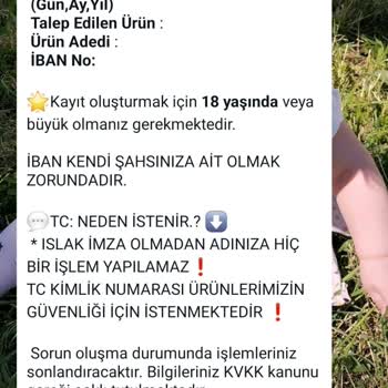 Lego Paketleme Diğer Adı Paketleme Acentesi