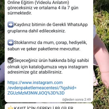 Lego Paketleme Diğer Adı Paketleme Acentesi