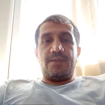 Türk Kızılay Sebepsiz Yere Kesilen Esen Kart!