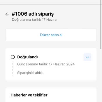 Star-co.com.tr Kılıf Verdik Gelmedi