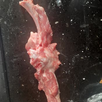 Migros Sanal Market Kalitesiz Ürün