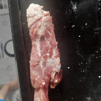 Migros Sanal Market Kalitesiz Ürün