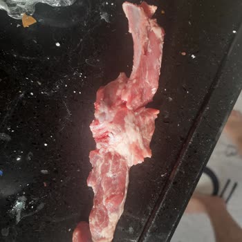 Migros Sanal Market Kalitesiz Ürün