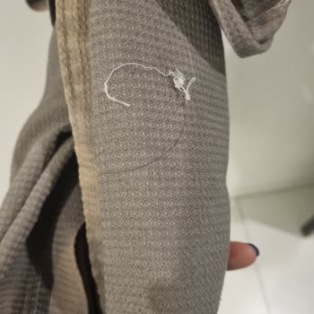 Ejder Turizm Japonya Gezi Şikayeti!