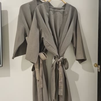 Ejder Turizm Japonya Gezi Şikayeti!