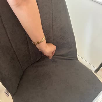 Ladin Mobilya Mobilya Satın Alma Sürecinde Yaşanan Sorunlar