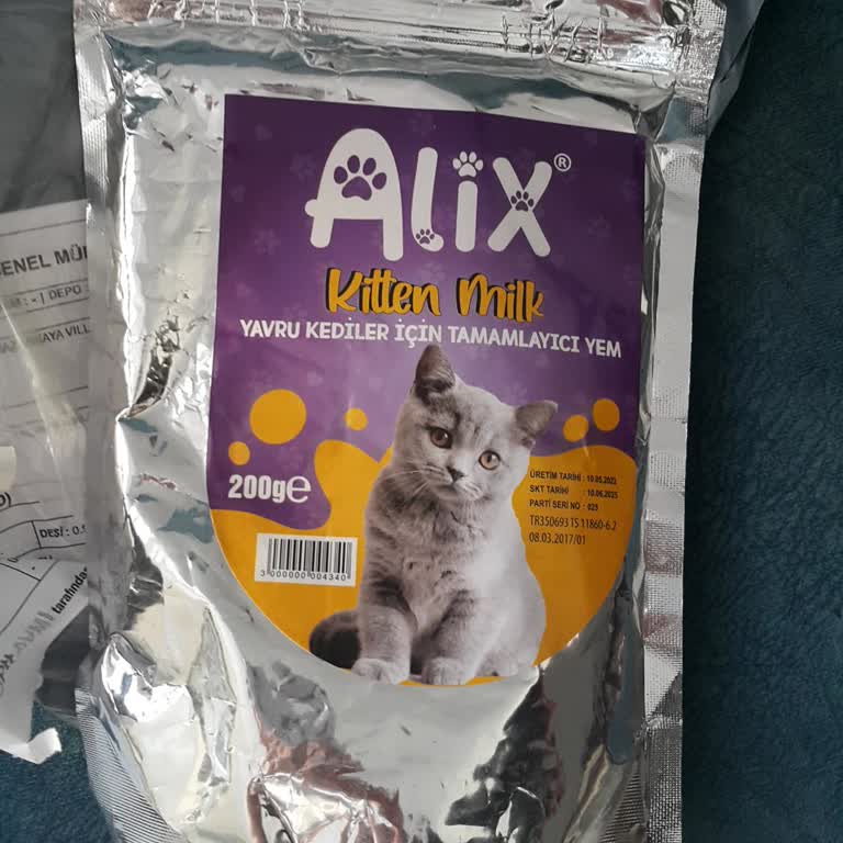 Gezeroğlu PetShop Gezeroğlu Pet Shop