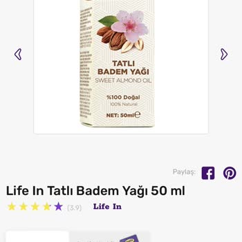 Palladium AVM Gratis Çalışanları Fazla Para Alıyor