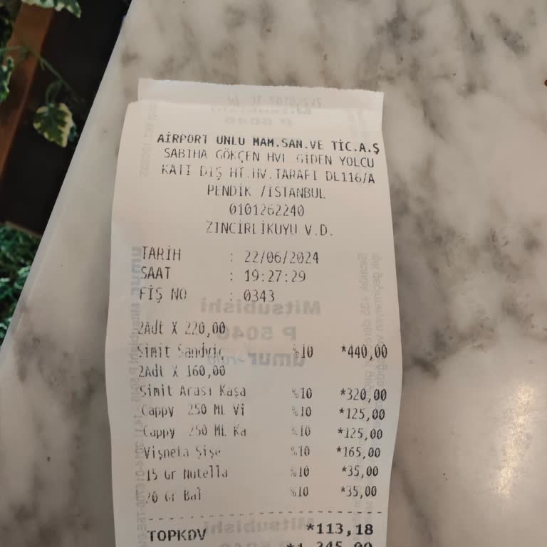 Ajet Pişmanlığı Ve Umursamazlığı