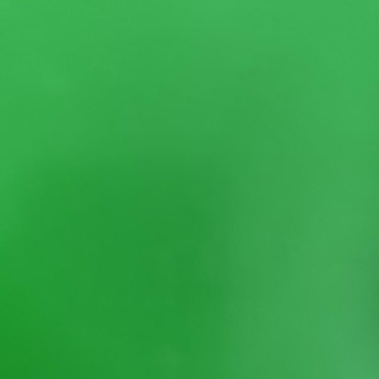 Kia Şanzıman Isınma Titreme