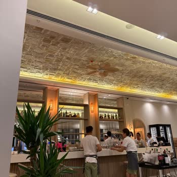 Suum Bodrum Otelin Yönetim Anlayışı