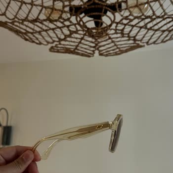 Suum Bodrum Otelin Yönetim Anlayışı