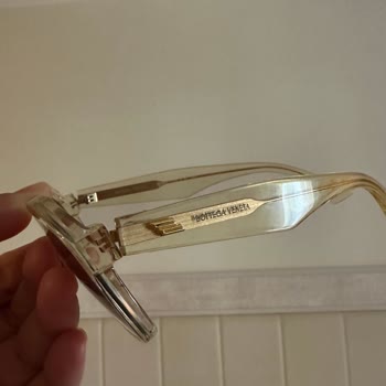 Suum Bodrum Otelin Yönetim Anlayışı