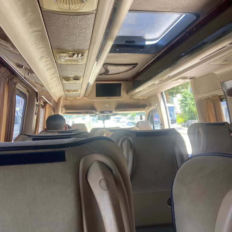 Dinar Turizm Kalitesiz Hizmet