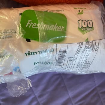 Fırsat Kapında (lnk. Bio /firsatkapinda) Mağdur Olmam