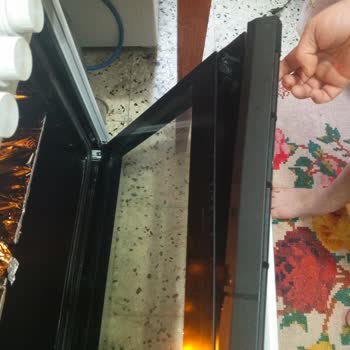 Arçelik Defolu Ürün Satıyor