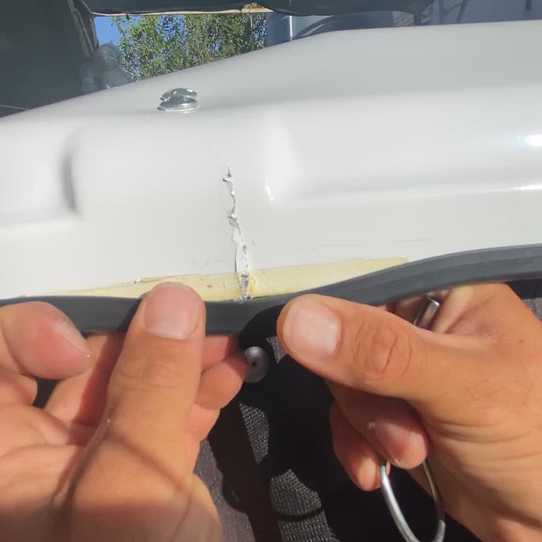 Roxformshop Aynı Ürün 3 Kere Kırık Geldi