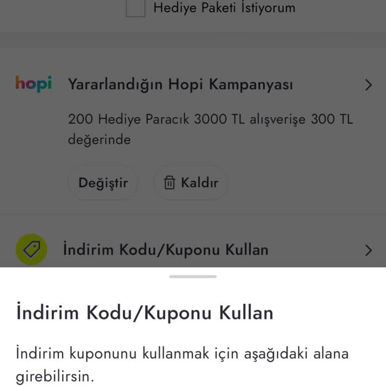 Boyner Çark İndirimleri Çıkmıyor