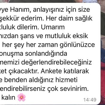 hepsiJET Kargom Kaç Gündür Gelmedi