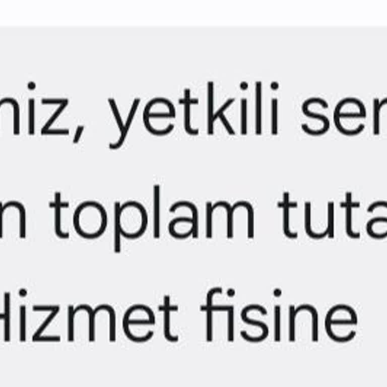 Arçelik Yedek Parça Fiyatları Çok Pahalı