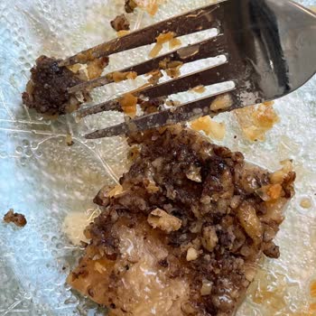 Erciyes Börek Hijyen Yok İlgi Asla Yok