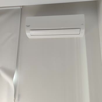 Altus Klima Aldım Ve Bin Pişman Oldum