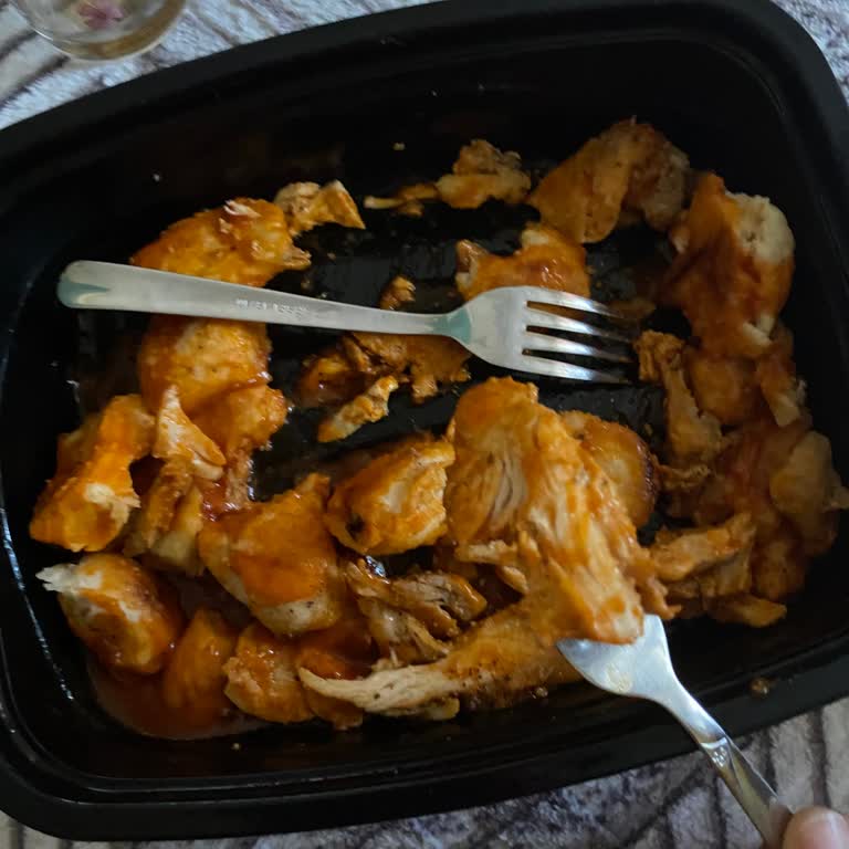 Usta Dönerci İskender İstedik İskender Kılığına Girmiş Ekmek Geldi