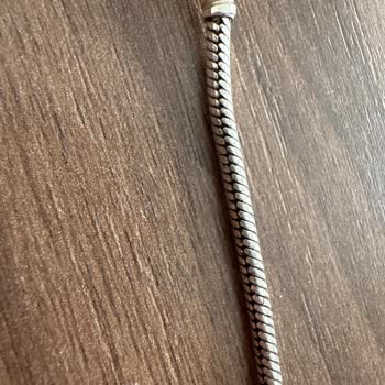 Pandora Mücevher Pandora Kararma Şikayetim Var